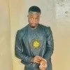 Ablaye Diop
