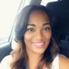 Latisha Thomas