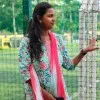 Kartika HariHaraSudhan