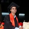 Jwalit Patel