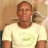 ssenyonjo mahadi