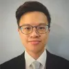 Wong Jun Jie