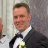 Nathan Davis