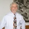 Cliff Farrell
