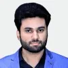 Ahmad Faraz