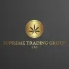 Supreme Trading Group LLC