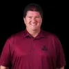 Rob Burgan