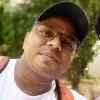 Diwakar Kumar