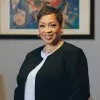 Yvonne Scott Miller