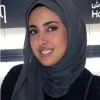 Sadeen AlKhalil