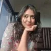 Raina George
