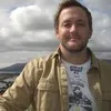 Brandon Woulfe