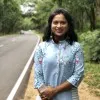 Rishitha Thalla