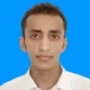 Sumsur Rahman Samim