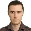 Andrey Rotblut