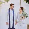Januja Lahiru Heshan Pathiranage