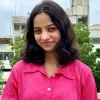 Ranu Sharma