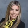 Anelisa Dou Alvarez
