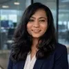 Megha Patel