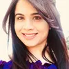 Meghna Asrani