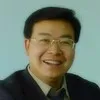 Ming Pingwen