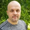 Artur Sardlishvili