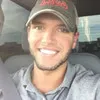 Kyle Noland