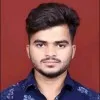 RAMESH MEGAVATH