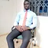 Prince Kofi Osei