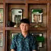 Pawat Singkaew