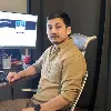 Aakash Bhandari