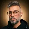 Amir Shapira