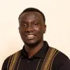 Kalisa Ndikubwimana
