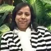 Ruma Sen