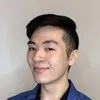 Anthony Do