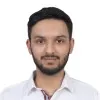 Lavish Aggarwal