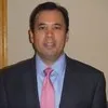 Stephen Brazell
