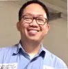 Peter Deguzman