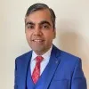 Raman Khurana