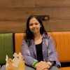 Roshani Pakhrani