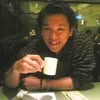 YU HUNG CHEN