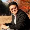 Daniel Minliang Lin