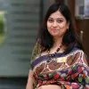 Deepa Jha