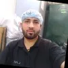 Mahesh Balooni