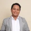 Yves Bernard Romero