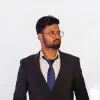 Sitansu Biswas