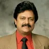 T Hasan
