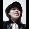 Dicky Permana