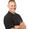 Damien Smith