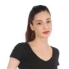 Ana Natadze